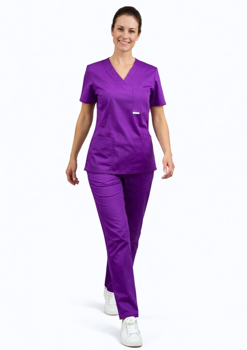 komplet-damski-medyczny-amarant-euro-styl.jpg