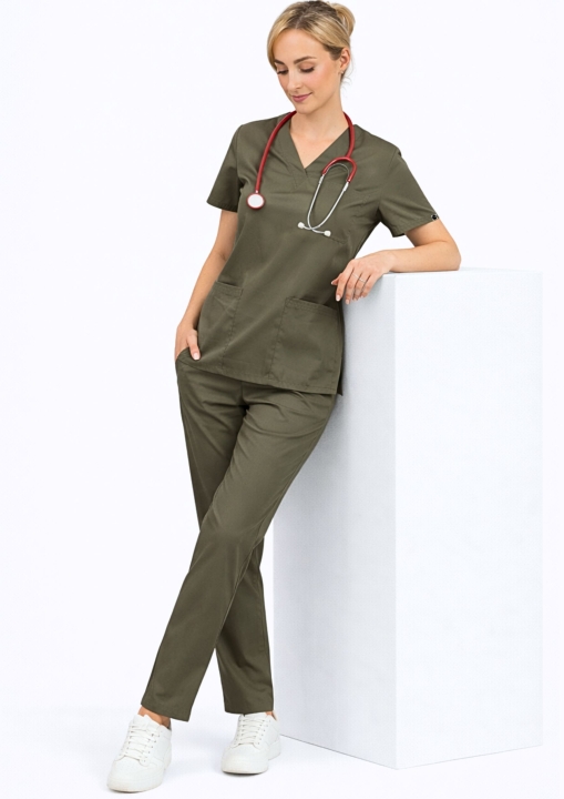 komplet-medyczny-damski-khaki-euro-styl.jpg