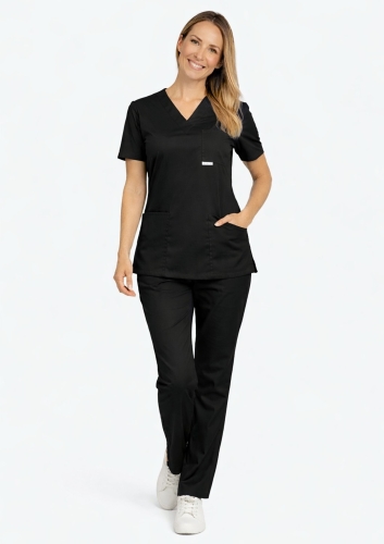 komplet-medyczny-damski-czarny-euro-styl (1).jpg