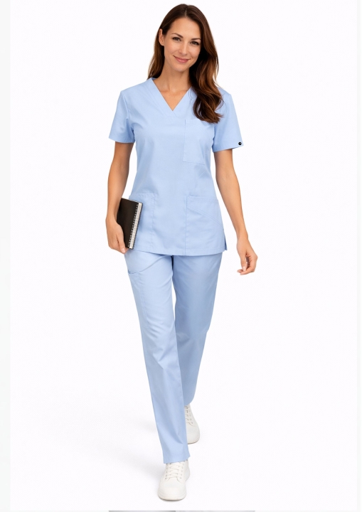 komplet-medyczny-damski-blekit-comfort-euro-styl.jpg
