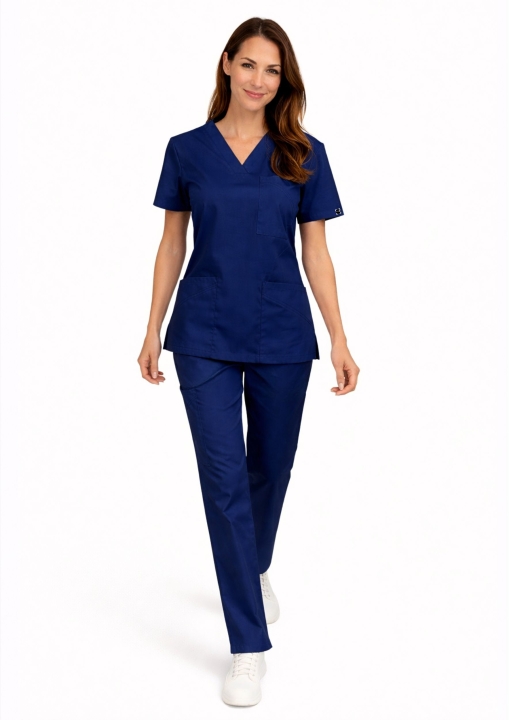 komplet-medyczny-damski-granat-comfort-euro-styl.jpg