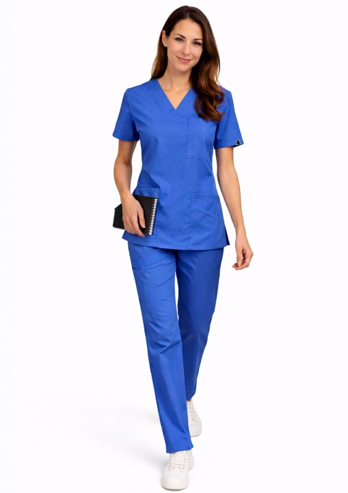 komplet-medyczny-damski-comfort-royal-euro-styl.jpg