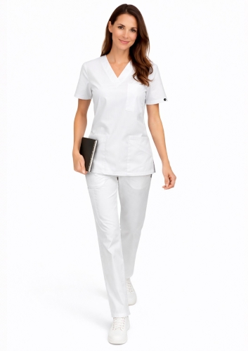 komplet-medyczny-damski-comfort-biały-euro-styl.jpg