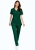 uniform-medyczny-damski-butelkowa-zielen-comfort-euro-styl.jpg