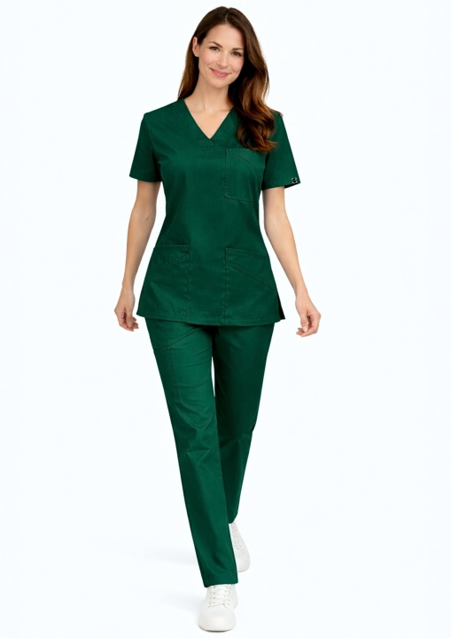 uniform-medyczny-damski-butelkowa-zielen-comfort-euro-styl.jpg