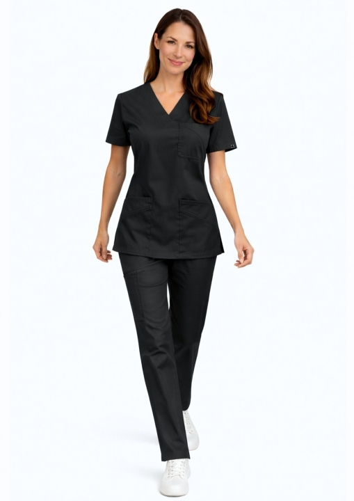 uniform-medyczny-damski-czarny-comfort-euro-styl.jpg