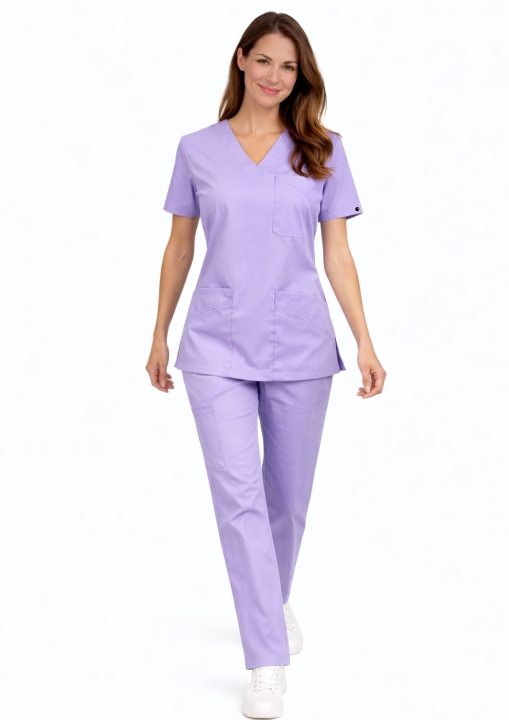 uniform-medyczny-damski-lawendowy-comfort-euro-styl.jpg