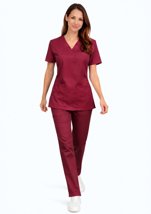 uniform-medyczny-damski-bordo-comfort-euro-styl.jpg