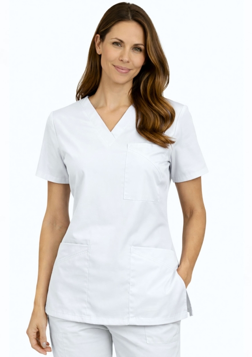 bluza-medyczny-damska-biała-comfort-euro-styl.jpg