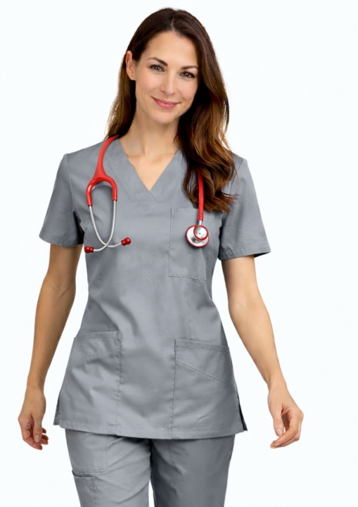 bluza-medyczny-damska-szara-comfort-euro-styl.jpg
