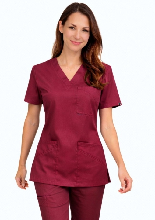 uniform-medyczny-damski-bordo-comfort-euro-styl (1).jpg