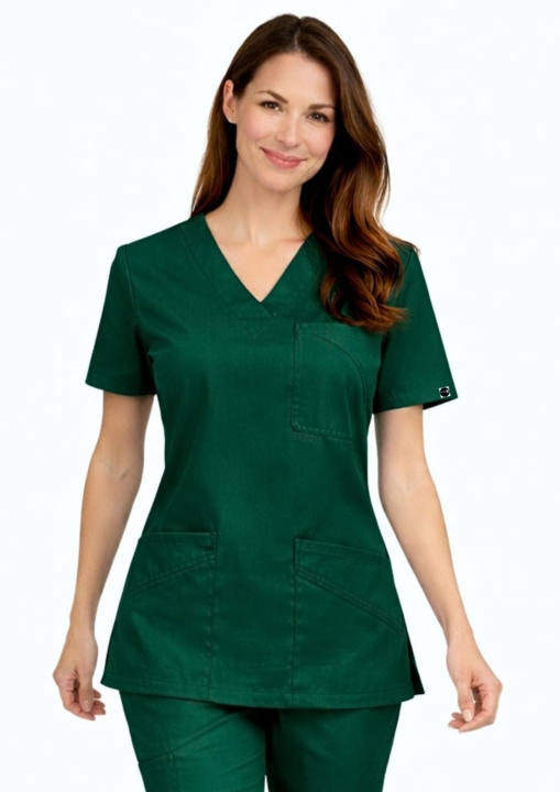 uniform-medyczny-damski-butelkowa-zielen-comfort-euro-styl (1).jpg