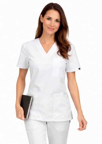 bluza-medyczny-damska-biała-comfort-euro-styl (1).jpg