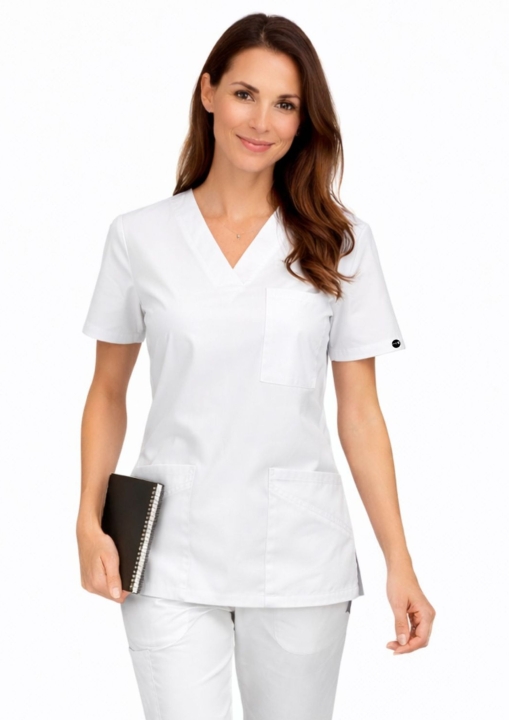 bluza-medyczny-damska-biała-comfort-euro-styl (1).jpg