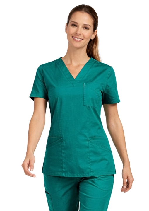 bluza-medyczna-damska-zielona-tania-euro-styl (1).jpg