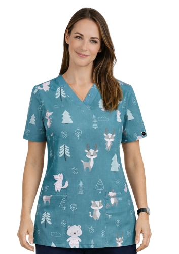 bluza-medyczna-damska-bawelna-zwierzatka-euro-styl (1).jpg