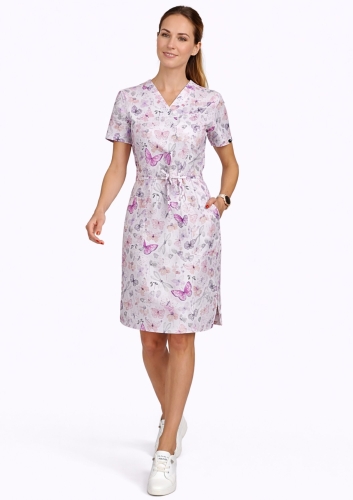 sukienka-medyczna-damska-bawelna-euro-styl.jpg