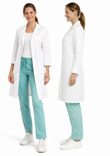 fartuch-medyczny-damski-bialy-bawelna-kolnierz-euro-styl (3).jpg