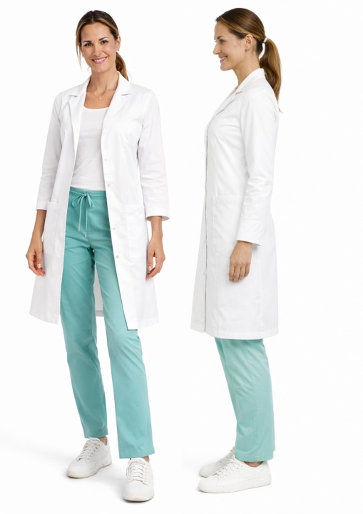 fartuch-medyczny-damski-bialy-bawelna-kolnierz-euro-styl (3).jpg