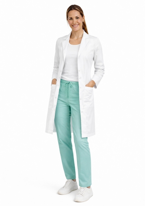 fartuch-medyczny-damski-bialy-bawelna-kolnierz-euro-styl (2).jpg