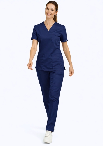 komplet-medyczny-damski-elastyczny-granat-euro-styl (1).jpg