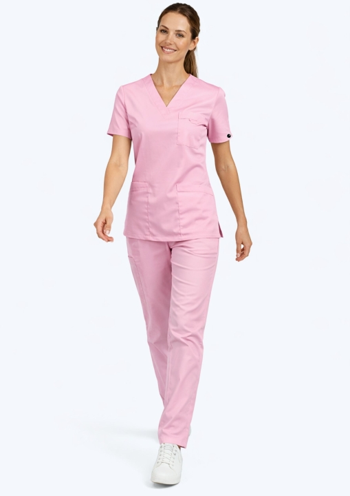 komplet-medyczny-damski--roz-elastyczny-royal-euro-styl (1).jpg