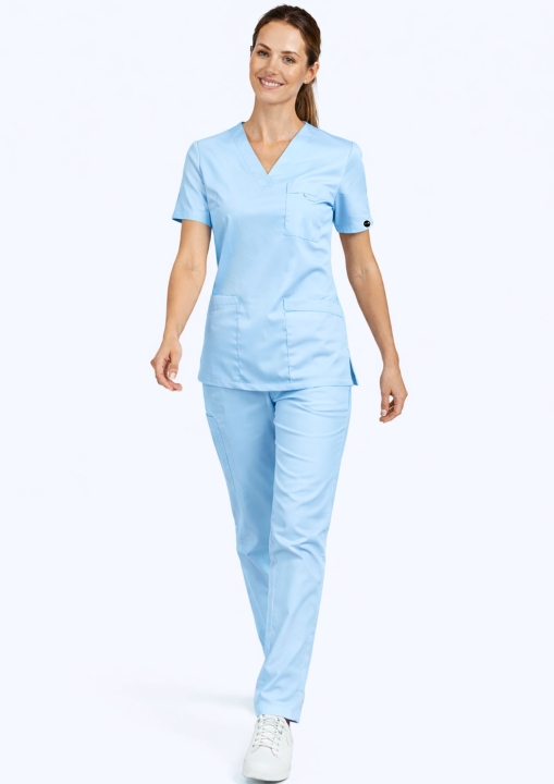 komplet-medyczny-damski-baby-blue-euro-styl.jpg