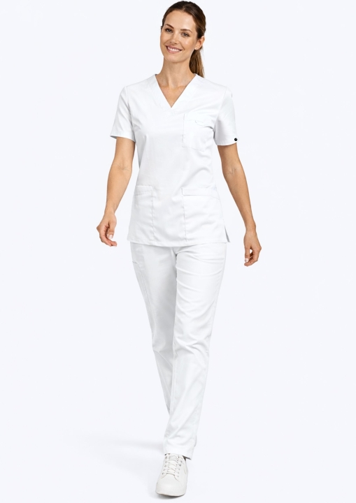 komplet-medyczny-damski-bialy-euro-styl.jpg