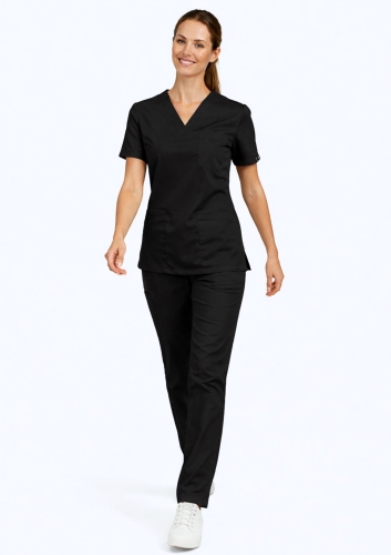 komplet-medyczny-damski-rozciagliwy-czarny-euro-styl (1).jpg