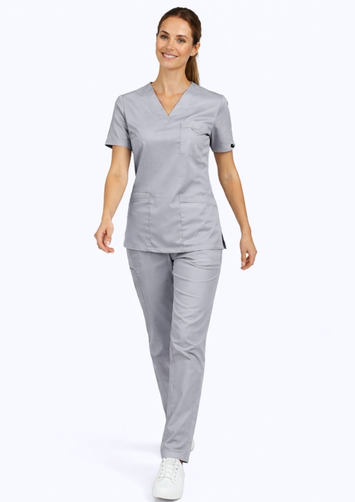 komplet-medyczny-damski-rozciagliwy-szary-euro-styl.jpg