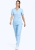 komplet-medyczny-damski-baby-blue-euro-styl.jpg