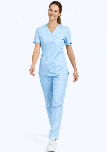komplet-medyczny-damski-baby-blue-euro-styl.jpg