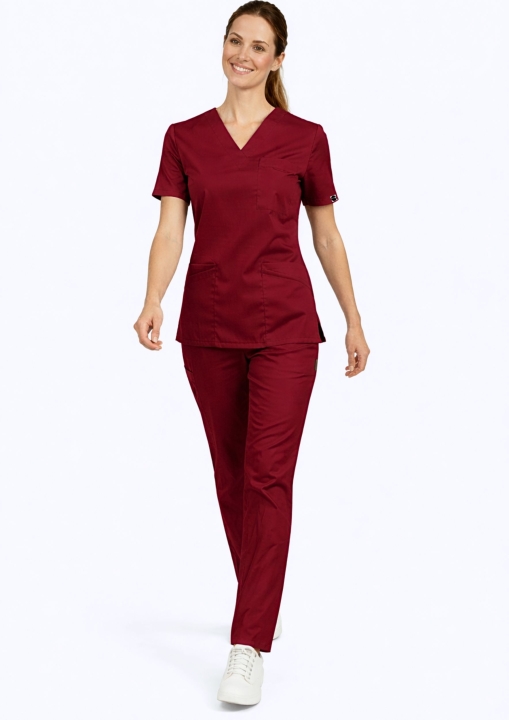 komplet-medyczny-damski--bordo-euro-styl.jpg