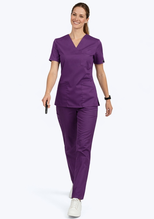 komplet-medyczny-damski-oberżyna-elastyczny-amarant-euro-styl (1).jpg