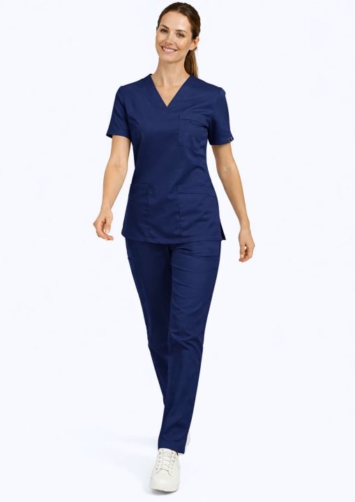komplet-medyczny-damski-elastyczny-granat-euro-styl (1).jpg