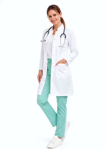 fartuch-medyczny-damski-bialy-100%-bawelna-euro-styl.jpg