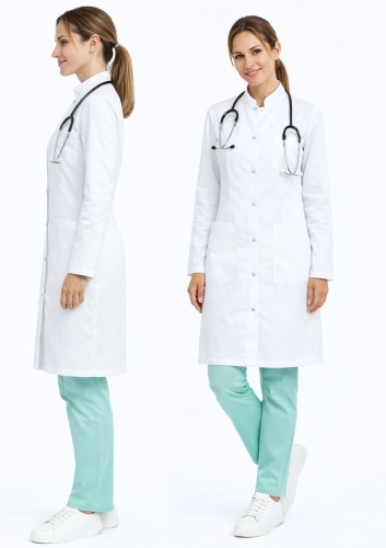 fartuch-medyczny-damski-bialy-100%-bawelna-euro-styl (2).jpg