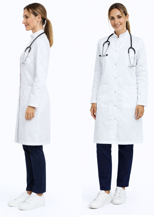 fartuch-medyczny-damski-bialy-100%-bawelna-euro-styl (3).jpg