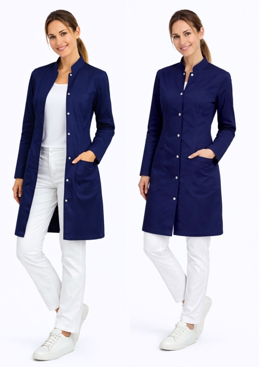 fartuch-medyczny-damski-granat-stojka-euro-styl (1).jpg