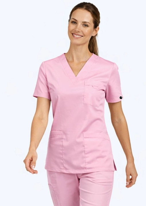 bluza-medyczna-damska-bawelna-active-roz-euro-styl.jpg