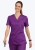 bluza-medyczna-damska-bawelna-active-amarant-euro-styl.jpg