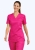 bluza-medyczna-damska-bawelna-active-malina-euro-styl.jpg