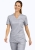 bluza-medyczna-damska-bawelna-active-szara-euro-styl.jpg