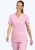 bluza-medyczna-damska-bawelna-active-roz-euro-styl.jpg