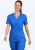 bluza-medyczna-damska-bawelna-active-royal-euro-styl.jpg