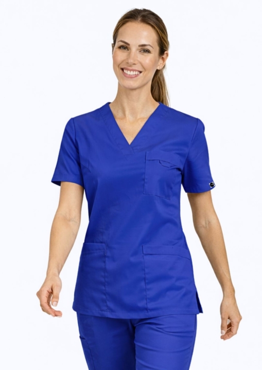 bluza-medyczna-damska-bawelna-active-szafir-euro-styl.jpg