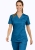bluza-medyczna-damska-bawelna-active-morska-euro-styl.jpg