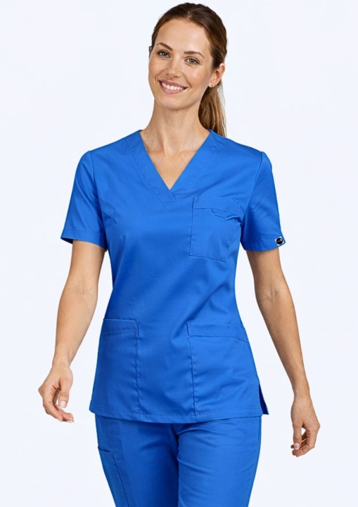 bluza-medyczna-damska-bawelna-active-royal-euro-styl.jpg