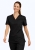 bluza-medyczna-damska-bawelna-active-czarna-euro-styl.jpg