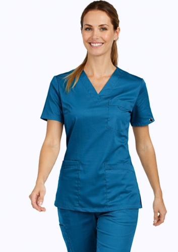 bluza-medyczna-damska-bawelna-active-morska-euro-styl.jpg